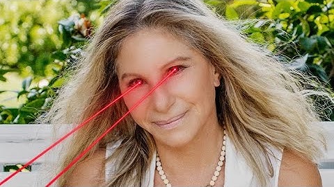 The Streisand Effect: How Trying to Hide Information Can Backfire and Go Viral!