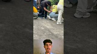 the and 😂🤣 pt-178 #funny #shorts #funny #fails #comedy