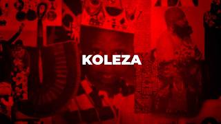 Ampire Jovens Koleza Clip Lyrique