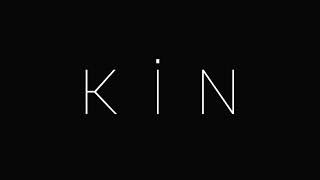 İkilem - Kin 