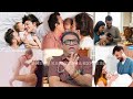 BIJAPUR ME HAR KISI KO HOGA BACCHA DR MAGI KA ELAAN? 02-05-2026