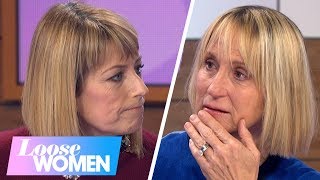 Subscribe now for more! http://bit.ly/1VGTPwA Fay Ripley stars as J...