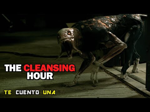 the-cleansing-hour,-cuidado-con-los-exorcismos-|-en-8-minutos-(resubido)
