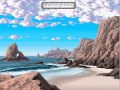 ابسمي يا ايامى سعدولي