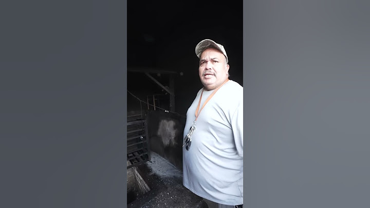 Only Real Barbacoa Taco In U.S.