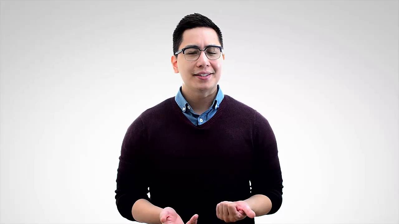 CertsTraining - Pass Your Certification Exams | 100% Guaranteed