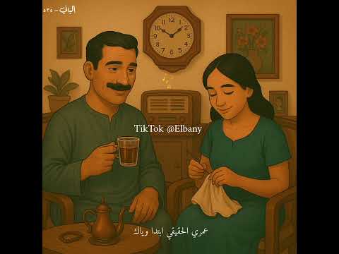ياللي ابتديت الحب معاك ميادة الحناوي