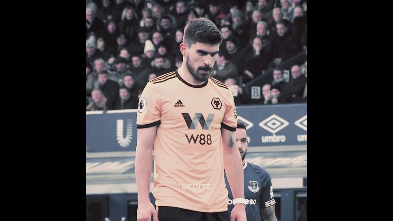 Prime Neves edit - join my edit cup