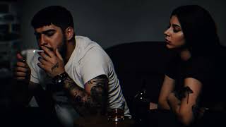 Heijan, Rope - Mayıslar Hala Bizimle (ℚ𝕒𝕣𝕒 𝔽𝕠𝕟 𝕄𝕦𝕤𝕚𝕔)