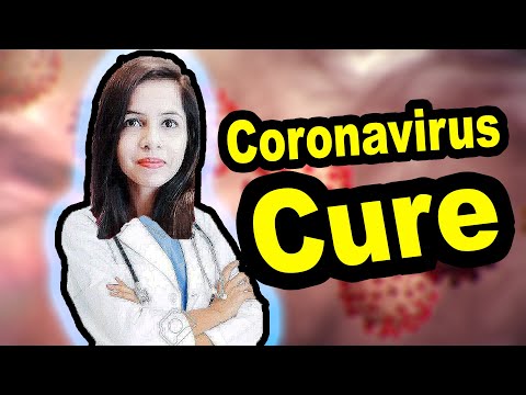 coronavirus-cure-found