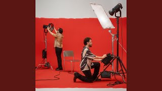 Yine Bana Yalnızlık