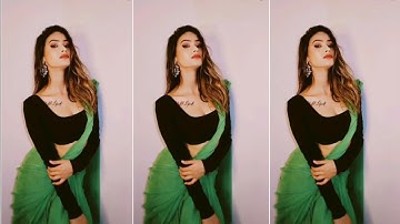 Chand Sifarish jo Karta Hamari 🥀😘 Alight motion video editing 🖕😍 Xml Preset 🎫 Whatsapp Staus 🌼