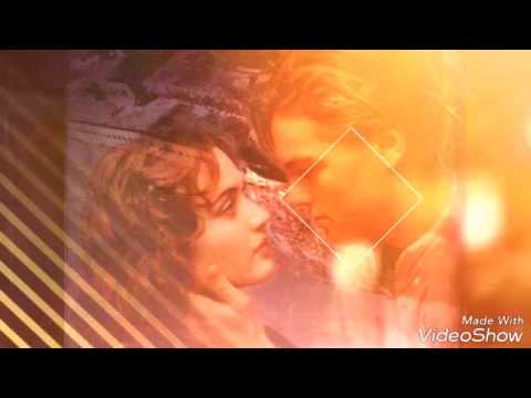 اشرف المصري من غير عتاب يازمان