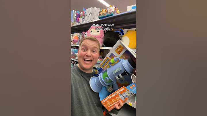 Minion Fart Blaster! #SummerVibes