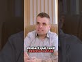 Entendendo o Investimento em Publicidade no Mercado Livre e Shopee