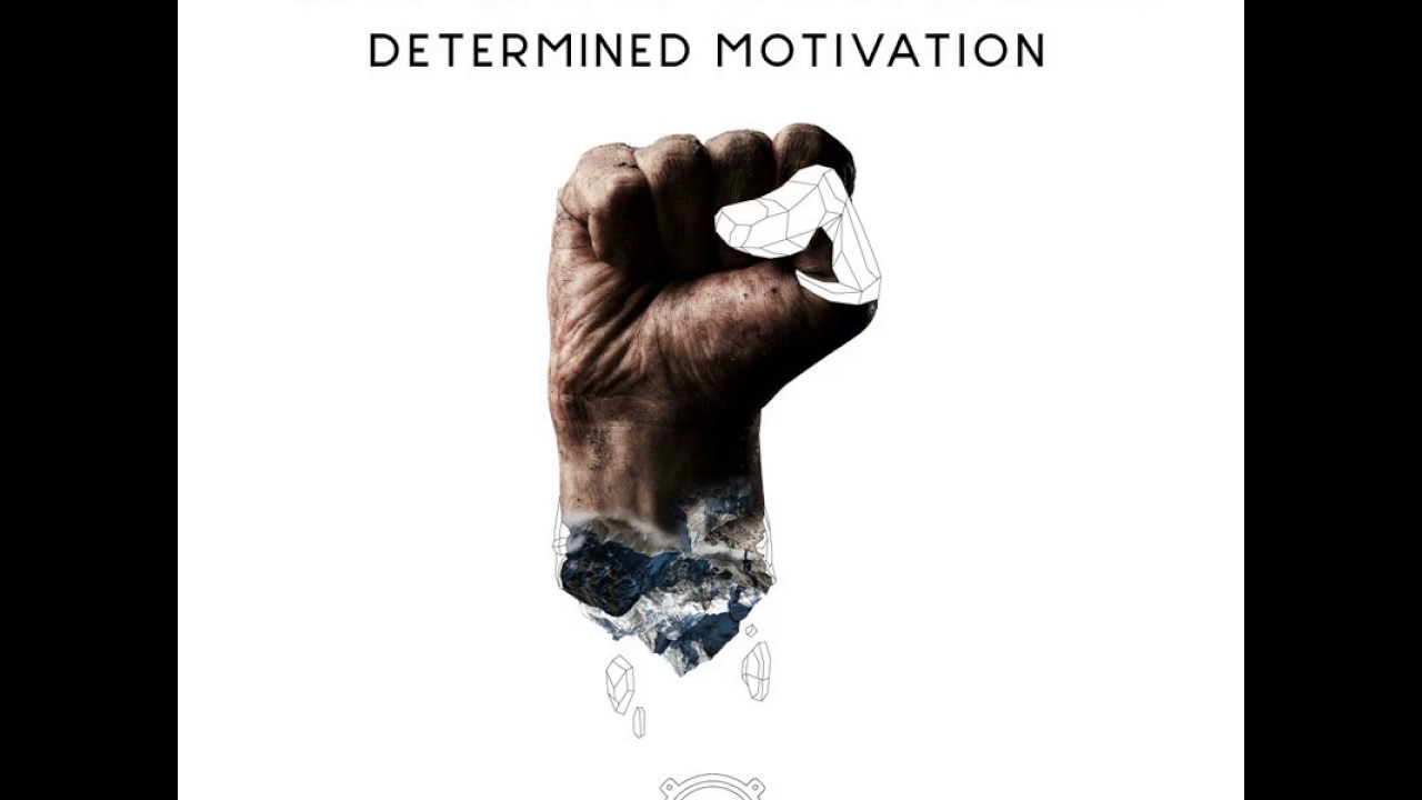 在 YouTube 上观看 Stay Motivated My Friends (MAIN) - VideoHelper - Boutique Music Library
