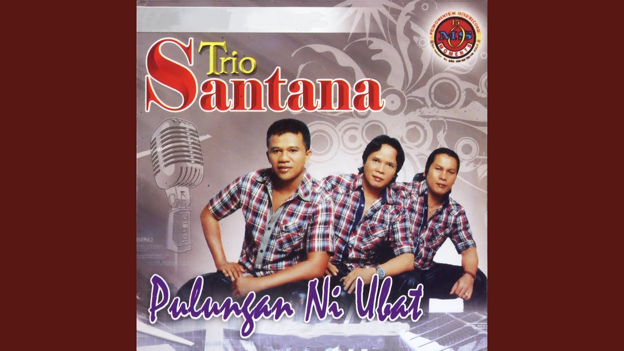 Pulungan Ni Ubat
