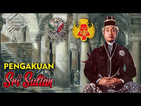 kesultanan-yogyakarta-ternyata-wakil-utsmani-di-tanah-jawa