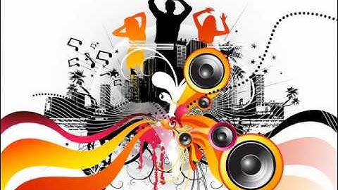 Thumbnail of Dj  Dero      Are You  Ready