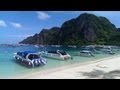 泰國・喀比五日遊 5 days in Krabi, Thailand