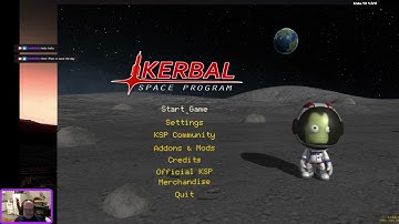 Unedited Fallout 4 Gameplay - A Blast from the Past