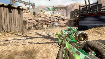 {8E} Community Montage Response @Red Emzy