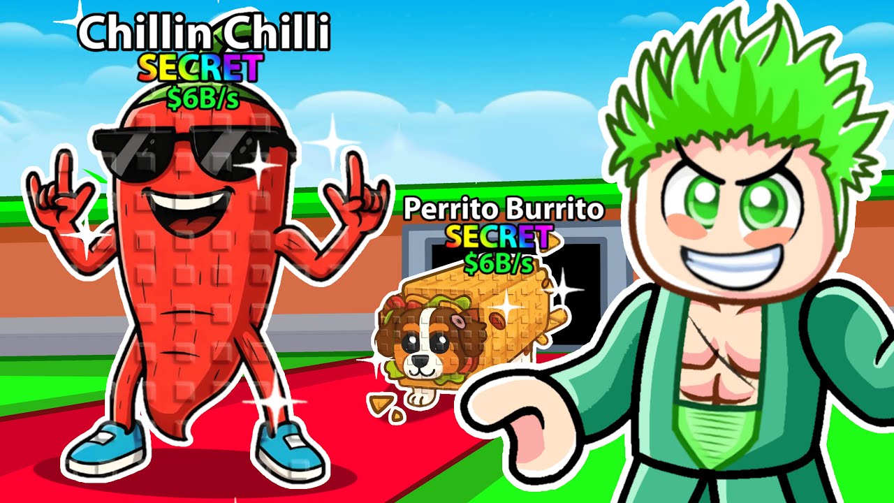 Stealing LIMITED EDITION BRAINROTS In Steal a Brainrot!😱