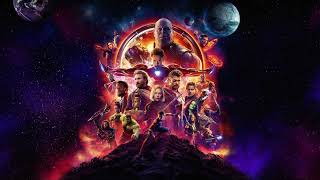 Avengers  Infinity War 2018    Battle Of Wakanda    Movie Clip HD