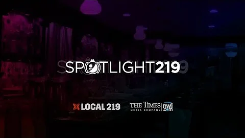 Spotlight 219: 12/19/25