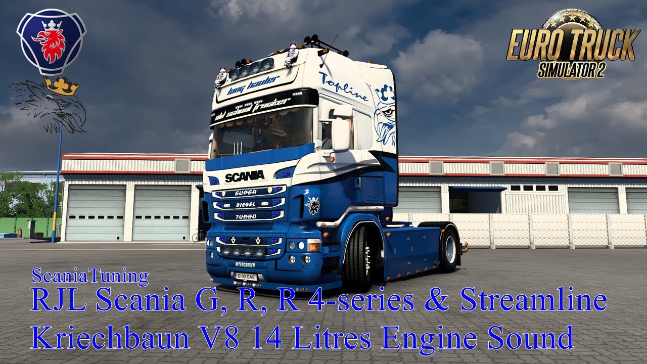 ETS2 1 55 RJL Scania G R R 4 series Streamline Kriechbaun V8 14 ets2-1-55-rjl-scania-g-r-r-4-series-streamline-kriechbaun-v8-14