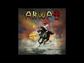 Arwat - Black Magic Spell Of Doom Mp3 Song