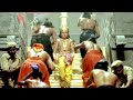 Ayyappa Swamy Scenes - Telugu Devotional Scenes