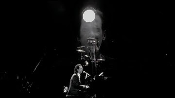 Nick Cave & The Bad Seeds - I Need You - Lyon / Fourvière - 06.06.2022