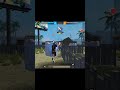 Perfect aim , Sensitivity , Strategy &amp; Technique🗿#freefire #sensitivity #strategy #technique