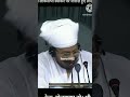 #lalu #yadav | Gets Angry at the Speaker in Parliament | #new #viral #short #video