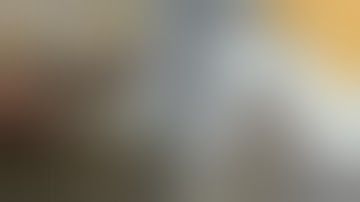 Sniper Elite 3 Ultimate Edition – War Diaries Guide – Confrontation (No Commentary)