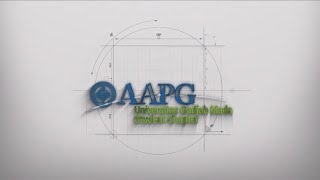 AAPG UGM - SC 2020 Highlights