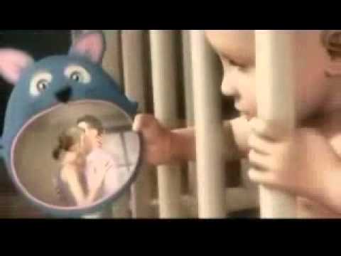 ANAKE MA BABAKE GULETE - Very funny commercial.mp4