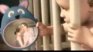 ANAKE MA BABAKE GULETE - Very funny commercial.mp4