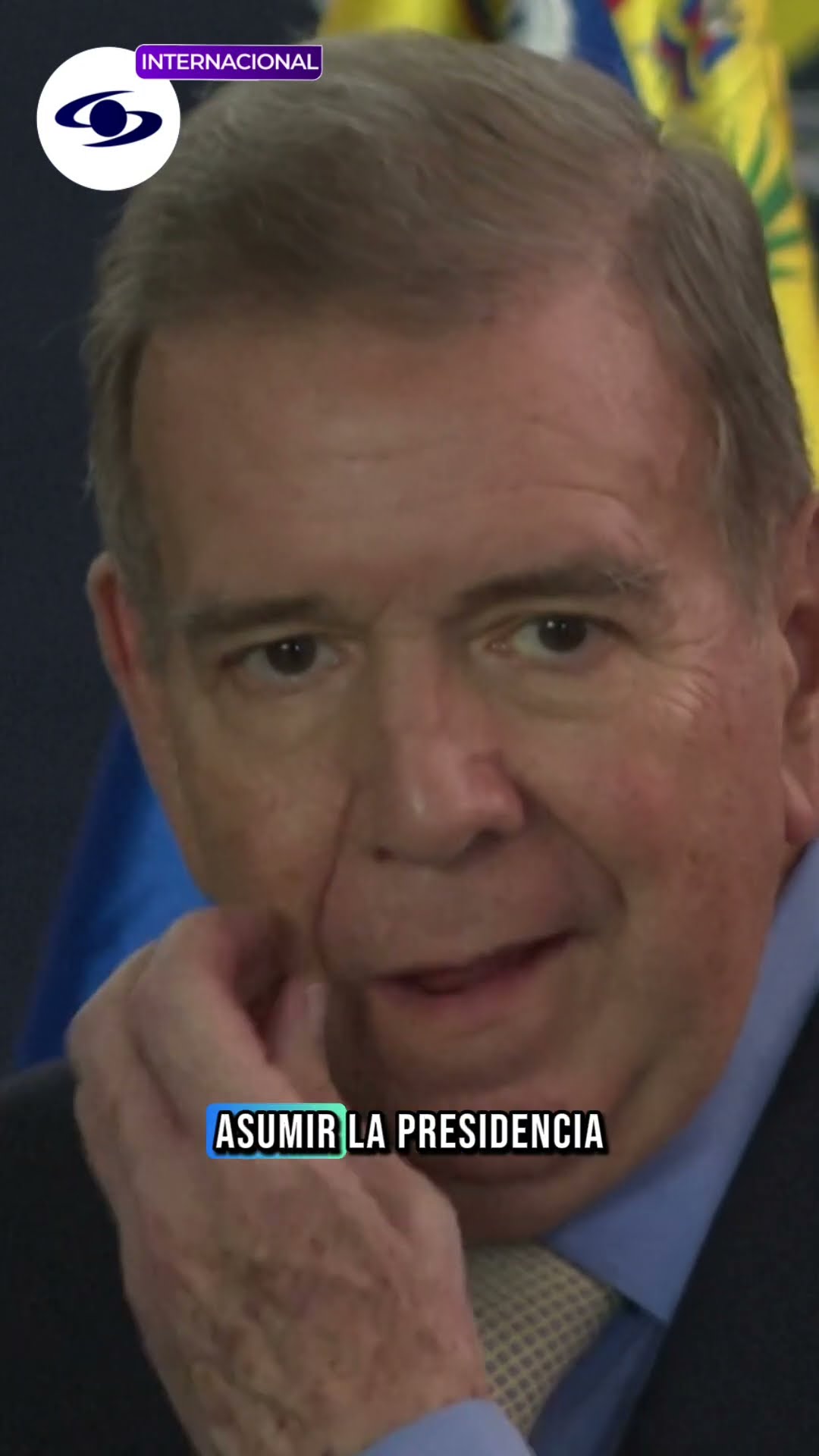 Resumen noticias internacionales