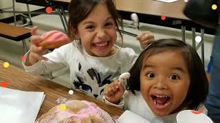Dual Immersion program Guide