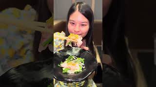 Masaru Shabu&Sushiร้านบุฟเฟ่ต์สุดพรีเมี่ยมที่ต้องลอง😍✨