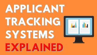 How Do Applicant Tracking Systems Work? ATS Explained screenshot 3