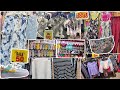 New Sarojini Nagar Collection | Rs 50 Tops, Jeans, Dresses | Cheapest collection | Aishwarya