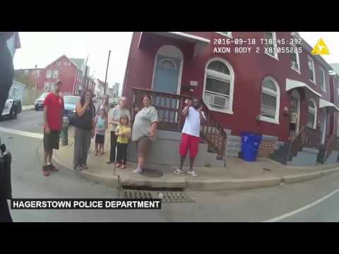 police-in-hagerstown-releases-full-video-of-officers-pepper-spraying-a-15-year-old-girl