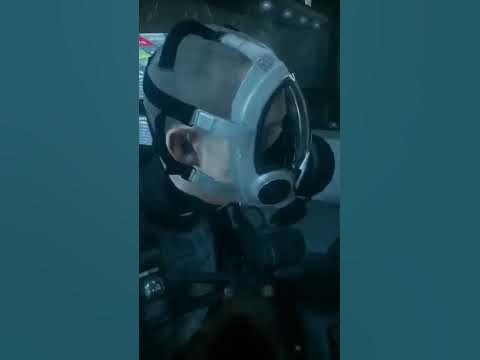 бателфілд 3 - YouTube