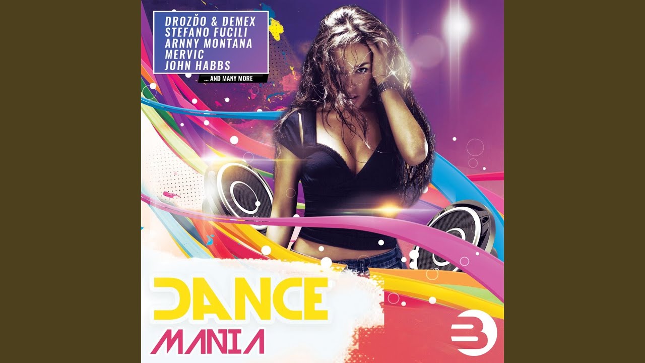 Dance mania. Дэнс Мания. Freedom Club Mix музыку. Dance Mania 03 Jeans.