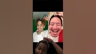 I'm so sorry bro 😢 #duet #funny #animals #dothingsyoudontwanttodo #comedyfilms #wildlife #helpmemake