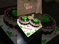 जल्दी आ रहा है फुल वीडियो cake 🎂🎂#birthdaycake #cake #mkbcakeshorts