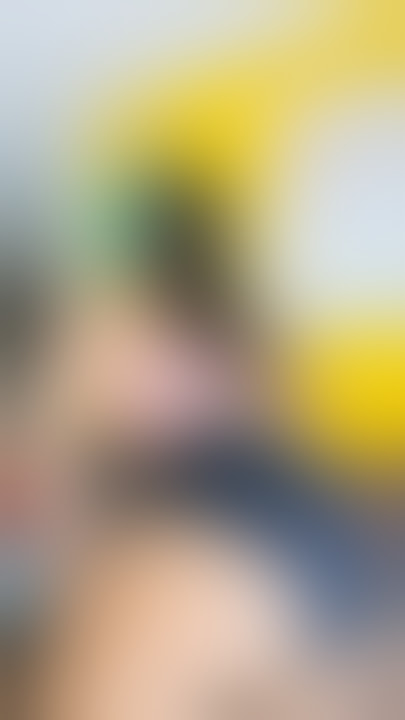 Big Bank TikTok Challenge || ©Luana Kazakii #bigbank #shorts